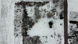3690 Long Bridge Road - Photo 6