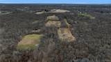 V/L Old Niagara - Photo 16