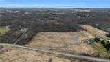 V/L Old Niagara - Photo 4