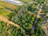 Brown Avenue - Photo 10