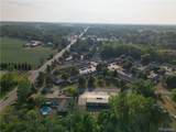  Brown Avenue - Photo 9