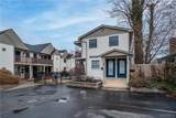 770 Ferry Street - Photo 1