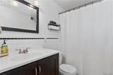 770 Ferry Street - Photo 10