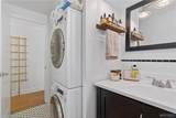 770 Ferry Street - Photo 11