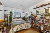 770 Ferry Street - Photo 12