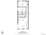 770 Ferry Street - Photo 14