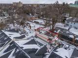 770 Ferry Street - Photo 15