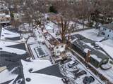 770 Ferry Street - Photo 16