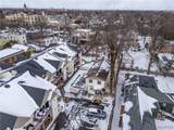 770 Ferry Street - Photo 17