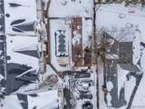 770 Ferry Street - Photo 18