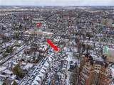 770 Ferry Street - Photo 19