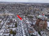 770 Ferry Street - Photo 20