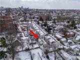 770 Ferry Street - Photo 21