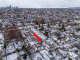 770 Ferry Street - Photo 22