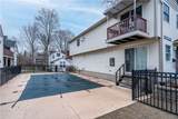 770 Ferry Street - Photo 23