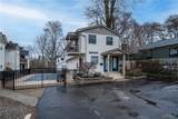 770 Ferry Street - Photo 24
