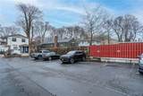 770 Ferry Street - Photo 25
