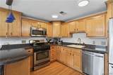 770 Ferry Street - Photo 3