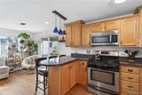 770 Ferry Street - Photo 4