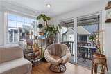 770 Ferry Street - Photo 5