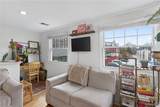 770 Ferry Street - Photo 6