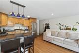 770 Ferry Street - Photo 7