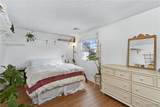 770 Ferry Street - Photo 8