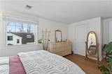 770 Ferry Street - Photo 9