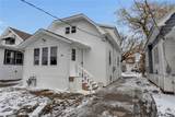 109 Poultney Avenue - Photo 1