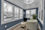 109 Poultney Avenue - Photo 10