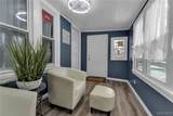 109 Poultney Avenue - Photo 11