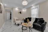 109 Poultney Avenue - Photo 12