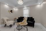 109 Poultney Avenue - Photo 13