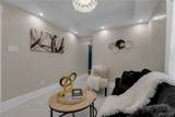 109 Poultney Avenue - Photo 14