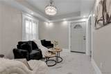 109 Poultney Avenue - Photo 15
