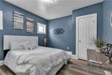 109 Poultney Avenue - Photo 16