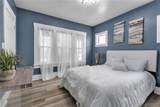 109 Poultney Avenue - Photo 17