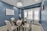 109 Poultney Avenue - Photo 18