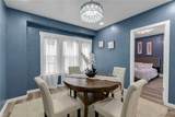 109 Poultney Avenue - Photo 19
