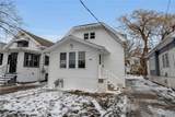 109 Poultney Avenue - Photo 2