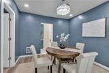 109 Poultney Avenue - Photo 20