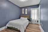 109 Poultney Avenue - Photo 21