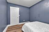 109 Poultney Avenue - Photo 22