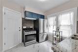 109 Poultney Avenue - Photo 23