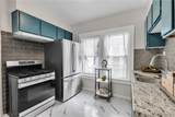 109 Poultney Avenue - Photo 24