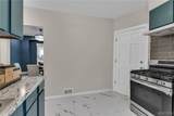109 Poultney Avenue - Photo 27