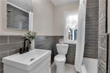 109 Poultney Avenue - Photo 28