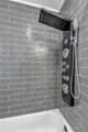 109 Poultney Avenue - Photo 29