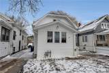 109 Poultney Avenue - Photo 3