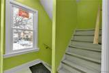 109 Poultney Avenue - Photo 30